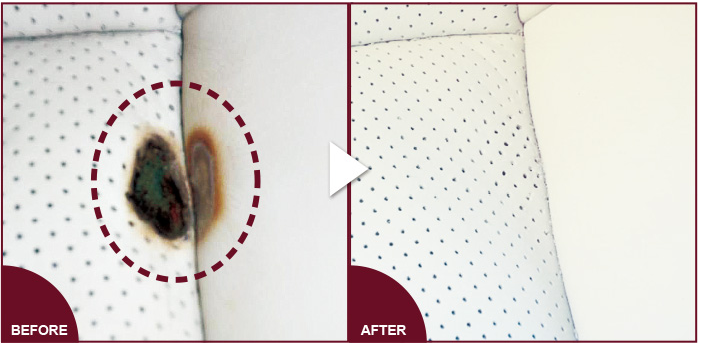 岐阜県,内装修理