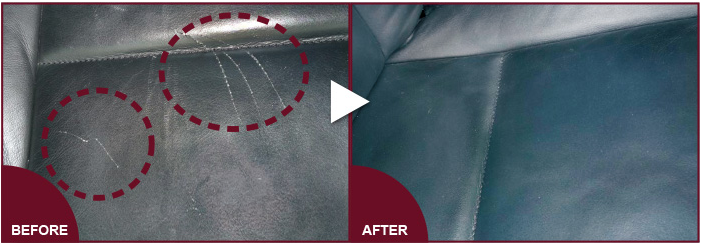 岐阜県,内装修理