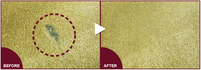 岐阜県,内装修理